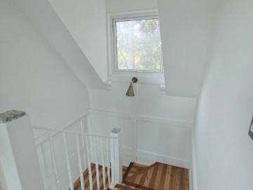 Casa en venta en Coronel - Jardín, Terraza