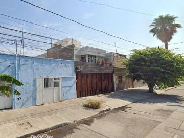 CASA EN VENTA EN AGUASCALIENTES, AGUASCALIENTES, CORONEL FELIX DE LA PAZ