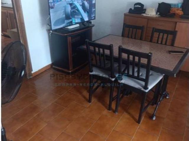 Casa en Venta en Corbera