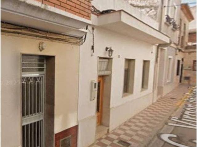 Casa en Venta en Corbera