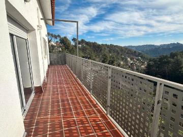 Casa en venta en Corbera de Llobregat. CASA EN CORBERA CAN MARGARIT. Casas Corbera de.