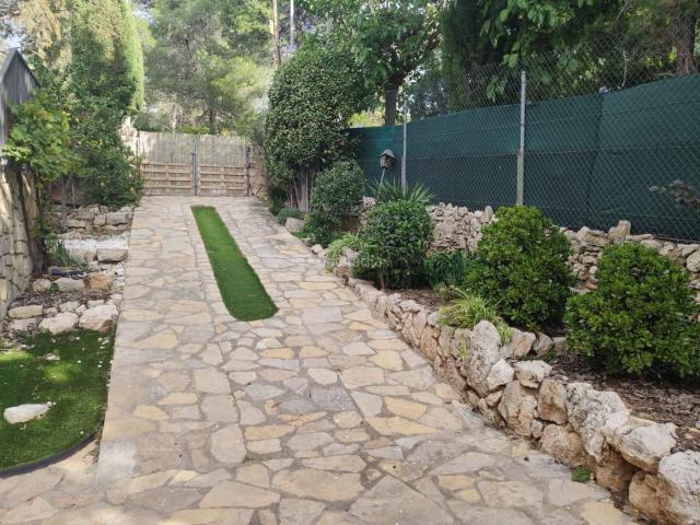 Casa en venta en Corbera de Llobregat. Casa en venta en Corbera De Llobregat, 3 dormitorios. Casas Corbera de.