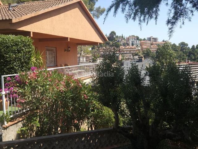 Casa en venta en Corbera de Llobregat. Casa en venta en Corbera De Llobregat, 4 dormitorios. Casas Corbera de.