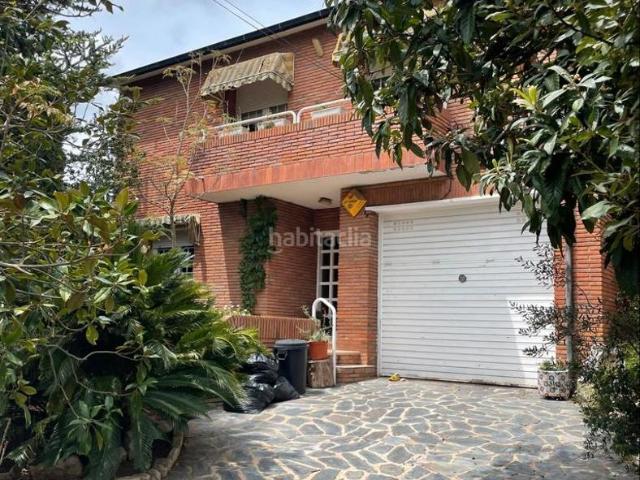 Casa en venta en Corbera de Llobregat. CASA INDEPENDIENTE EN VENTA. Casas Corbera de.