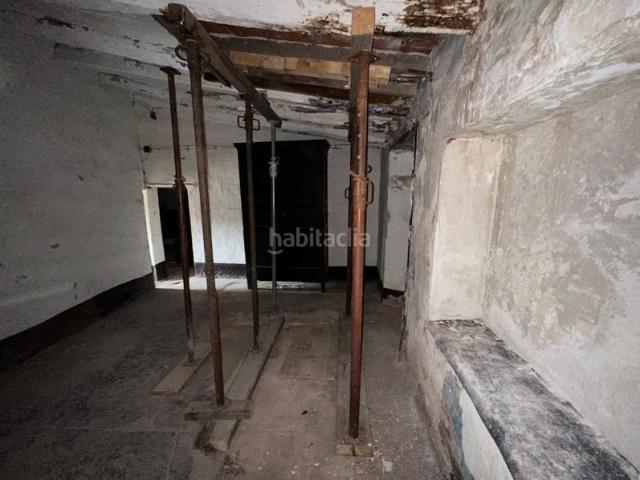 Casa en venta en Corbera de Llobregat. Casas Corbera de.