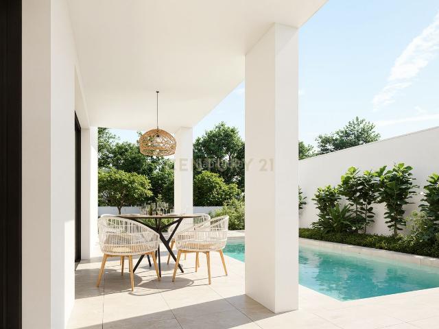 Casa en venta en Corbera de Llobregat. Exclusivo conjunto de viviendas en Corbera de llobregat. Casas Corbera de.