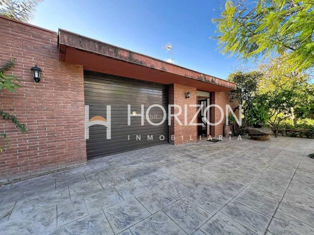 Casa en venta en Corbera de Llobregat. IMPRESIONANTE VIVIENDA CON PISCINA UBICADA EN CORBERA DE LLOBREGAT. Casas Corbera de.