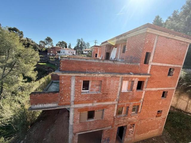 Casa en venta en Corbera de Llobregat. LOTE DE 5 CASAS EN VENTA, EN CORBERA DE LLOBREGAT. Casas Corbera de.