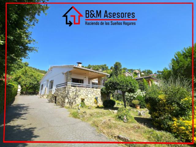 Casa en venta en Corbera de Llobregat. RED CONVENIENT SIN ESCALERAS Y PISCINA. Casas Corbera de.