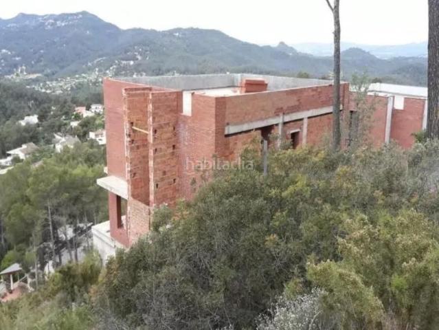 Casa en venta en Corbera de Llobregat. Se vende casa en Corbera de Llobregat Barcelona. Casas Corbera de.