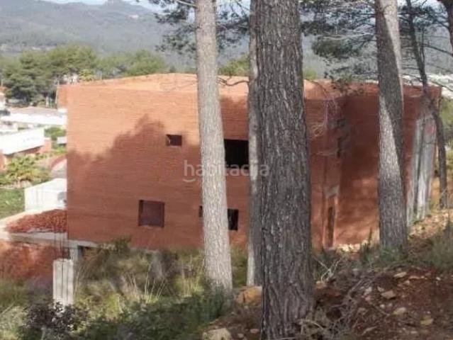 Casa en venta en Corbera de Llobregat. Se vende casa en Corbera de Llobregat Barcelona. Casas Corbera de.