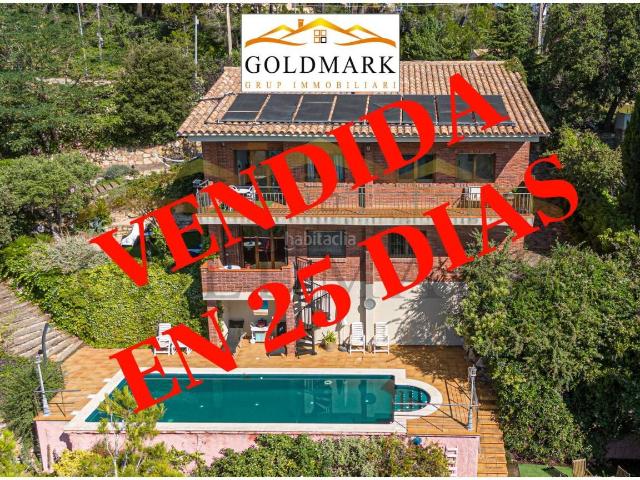 Casa en venta en Corbera de Llobregat. VEA EL TOUR VIRTUAL 3D EN 4K Y EL VIDEO AEREO. Casas Corbera de.