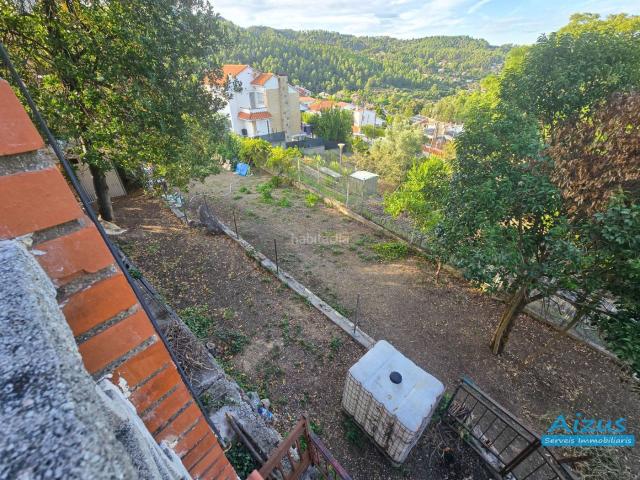 Casa en venta en Corbera de Llobregat. Vivienda unifamiliar con vistas panorámicas en la Urbanización Creu Nova de Corbera de Llobregat. Casas Corbera de.