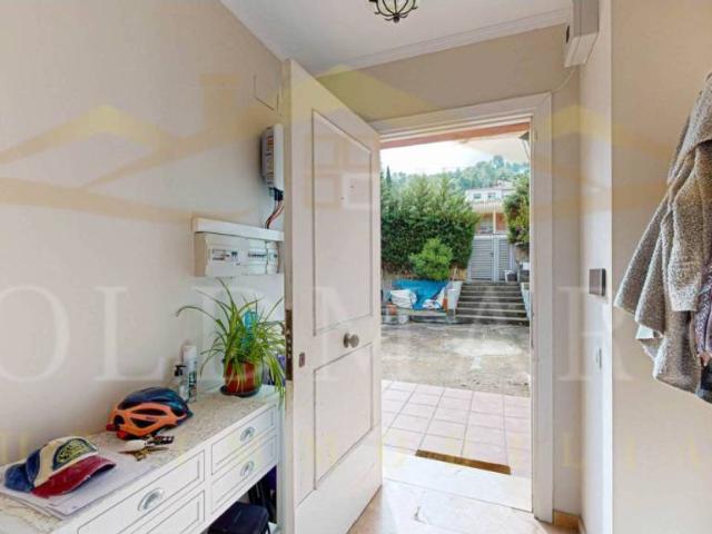 Casa en Venta en Corbera de Llobregat