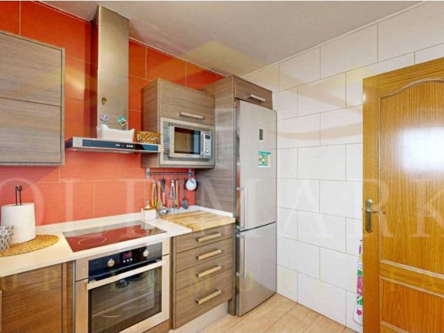 Casa en Venta en Corbera de Llobregat