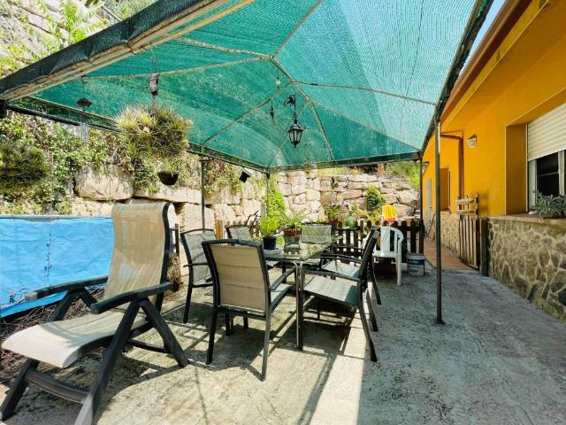 Casa en Venta en Corbera de Llobregat