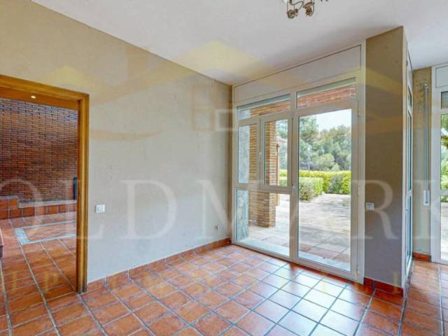 Casa en Venta en Corbera de Llobregat