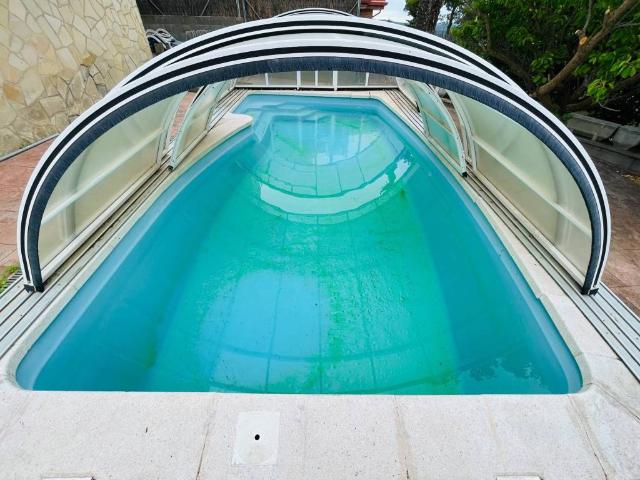 Casa en Venta en Corbera de Llobregat
