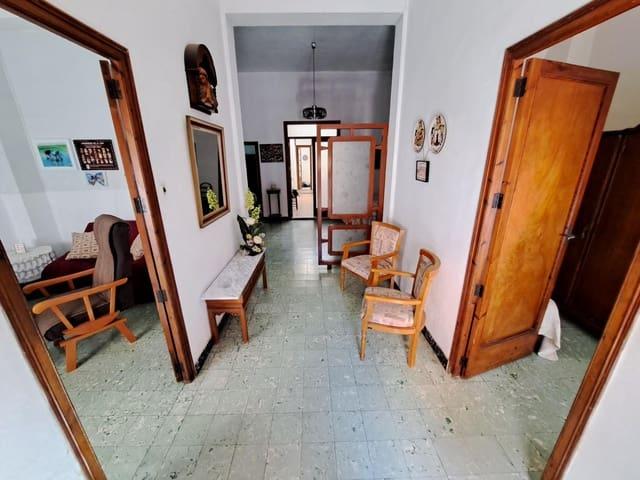 Casa en venta en Corbera, Valencia