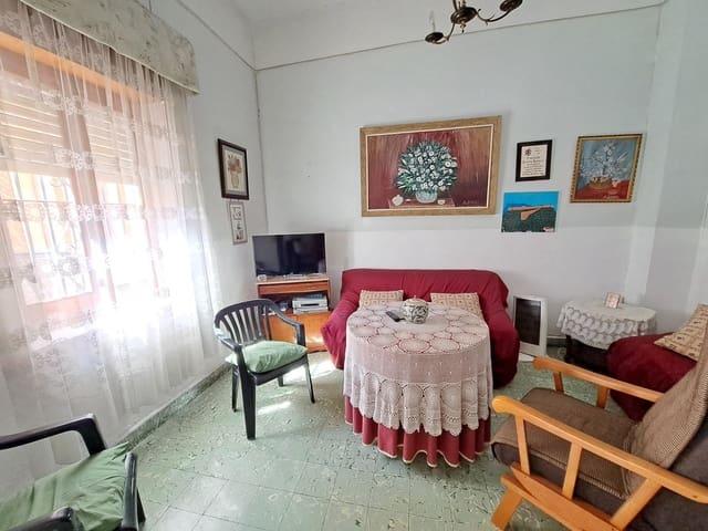 Casa en venta en Corbera, Valencia