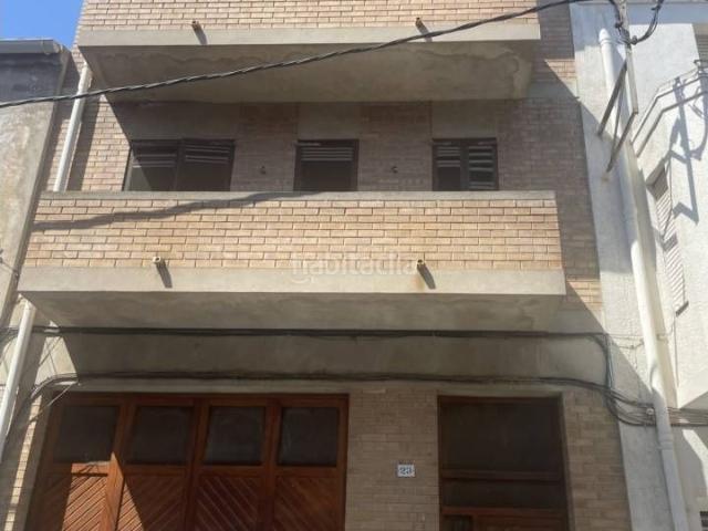 Casa en venta en Corbins. Casa en venta en Corbins. Casas.
