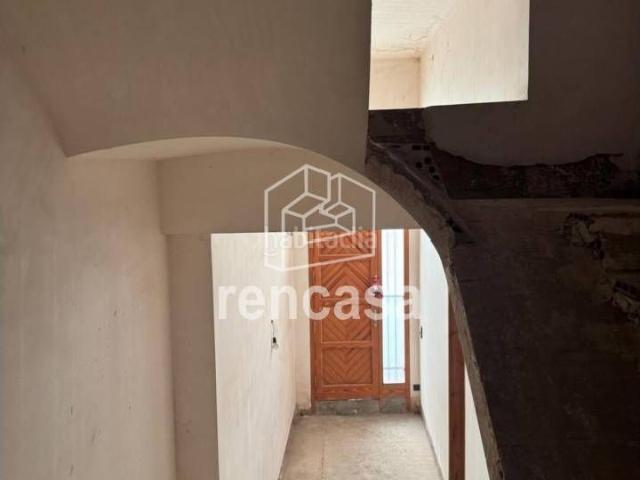 Casa en venta en Corbins. Casa en Corbins. Casas.