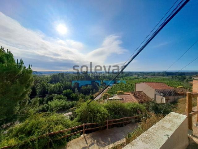 Casa en venta en Corbins. CASA EN CORBINS. Casas.