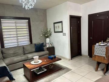 Casa en venta en Corceles Residencial