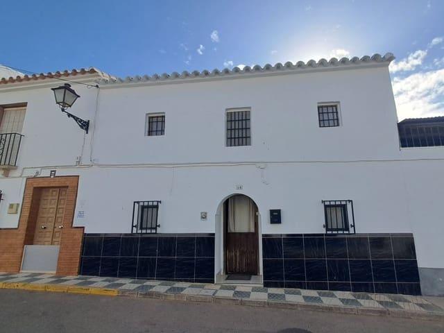 Casa en venta en Corcoya, Sevilla
