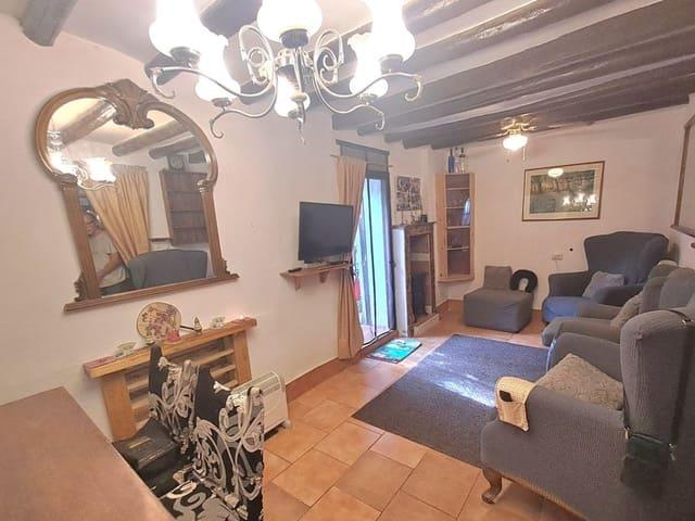Casa en venta en Corcoya, Sevilla
