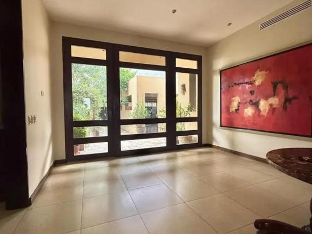 Casa en venta en Cordillera Residencial, Valle Poniente
