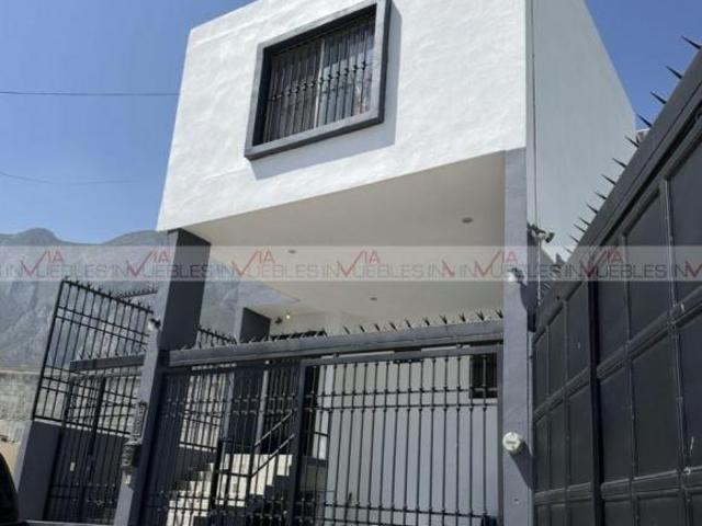 Casa en venta en Cordilleras Del Virrey