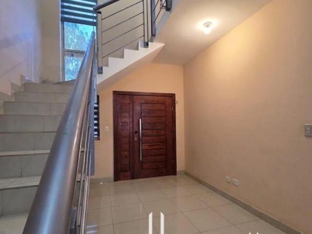 Casa en Venta en Cordilleras