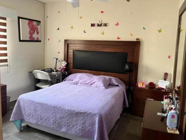 Casa en VENTA EN CORDILLERAS