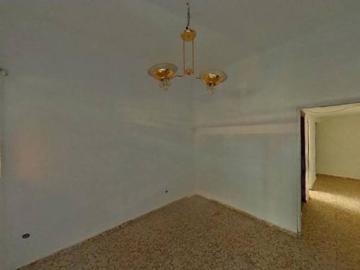 Casa en Venta en Córdoba
