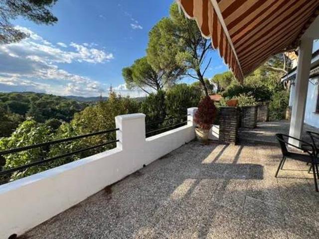 Casa en Venta en Córdoba