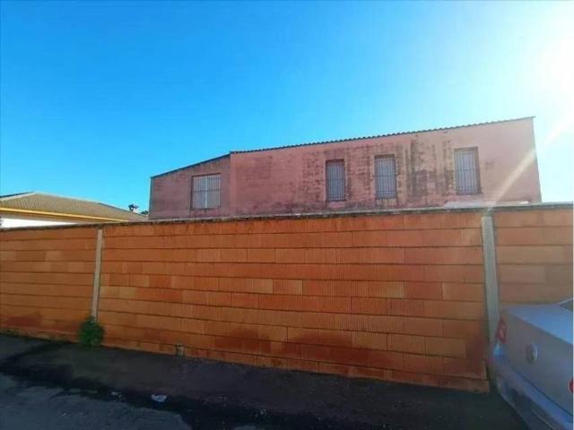 Casa en Venta en Córdoba