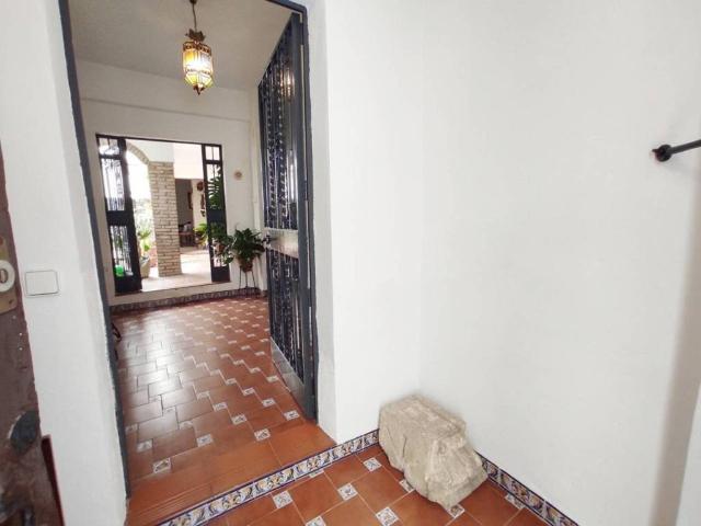 Casa en Venta en Córdoba