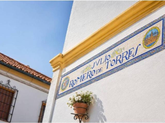 Casa en Venta en Córdoba