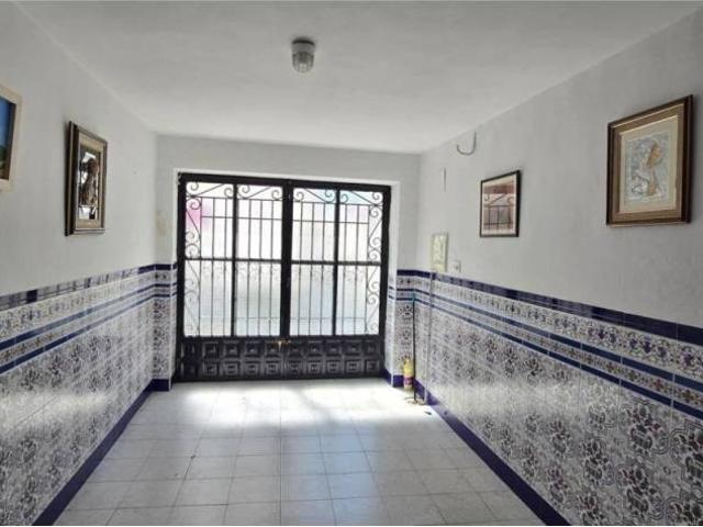 Casa en Venta en Córdoba