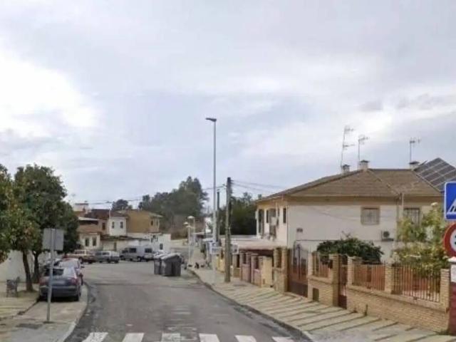 Casa en Venta en Córdoba