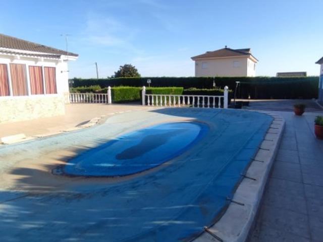 Casa en Venta en, Córdoba