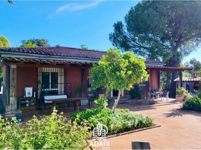 Casa en Venta en Córdoba