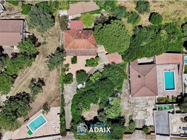Casa en Venta en Córdoba