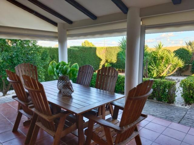 Casa en Venta en, Córdoba