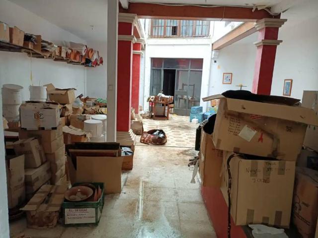 Casa en Venta en Córdoba