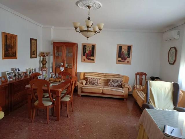 Casa en Venta en Córdoba