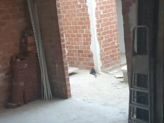 Casa en Venta en Córdoba
