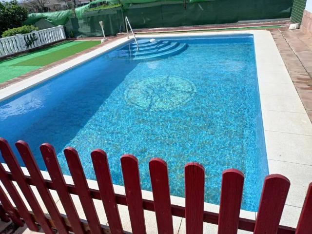 Casa en Venta en Córdoba