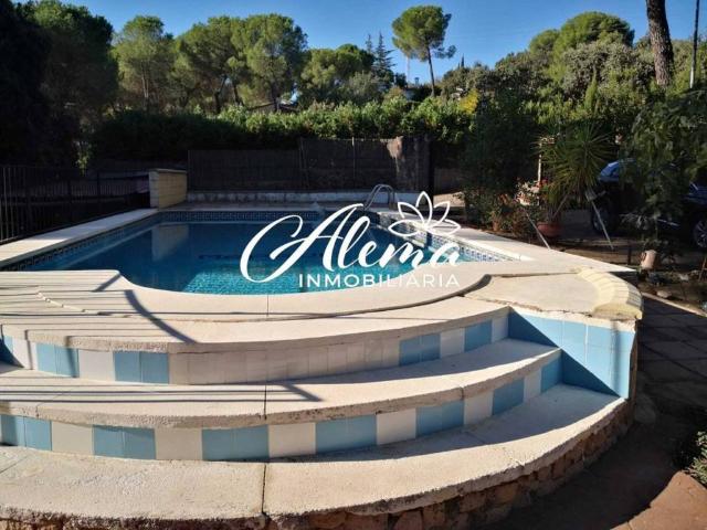 Casa en Venta en Córdoba